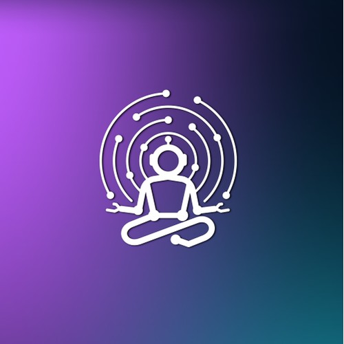 technology logo