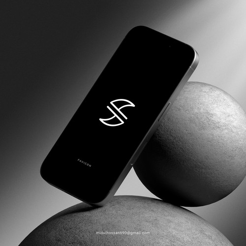 S letter Sports Athletic Logo Design