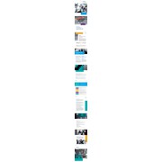 Reviewed design