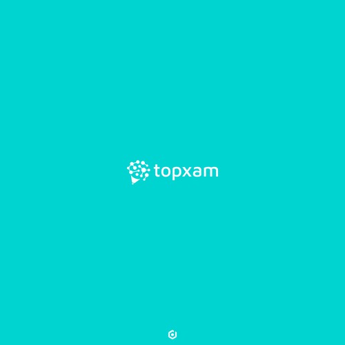 topxam