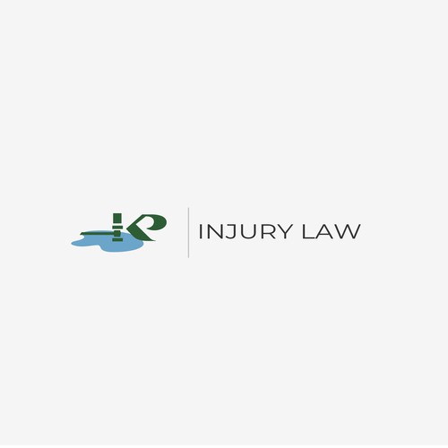 kp injury law