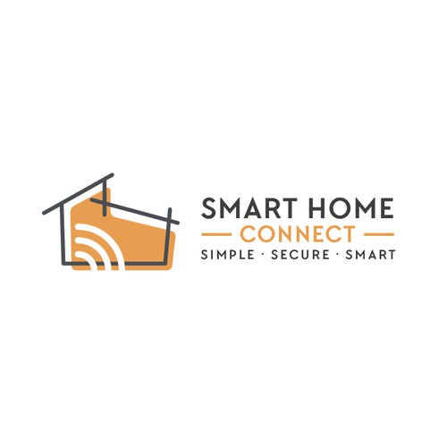 Smart Home Business