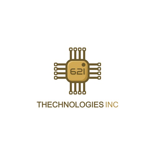 Thechnologies Inc