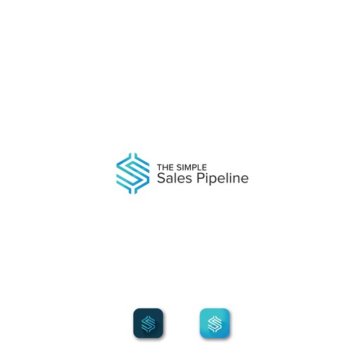 Sales Pipeline 