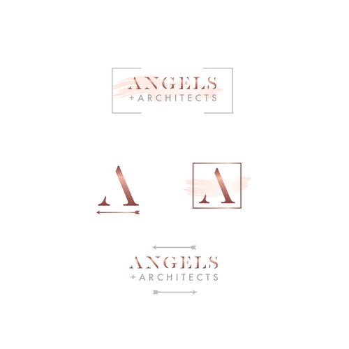 Angels