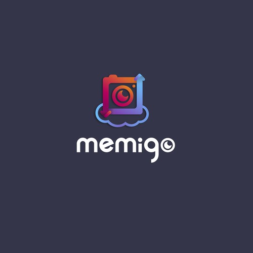 app memigo