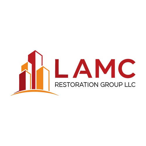LAMC RESTORATION GROUP LLC