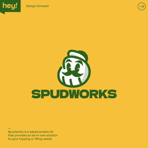 Spudworks 