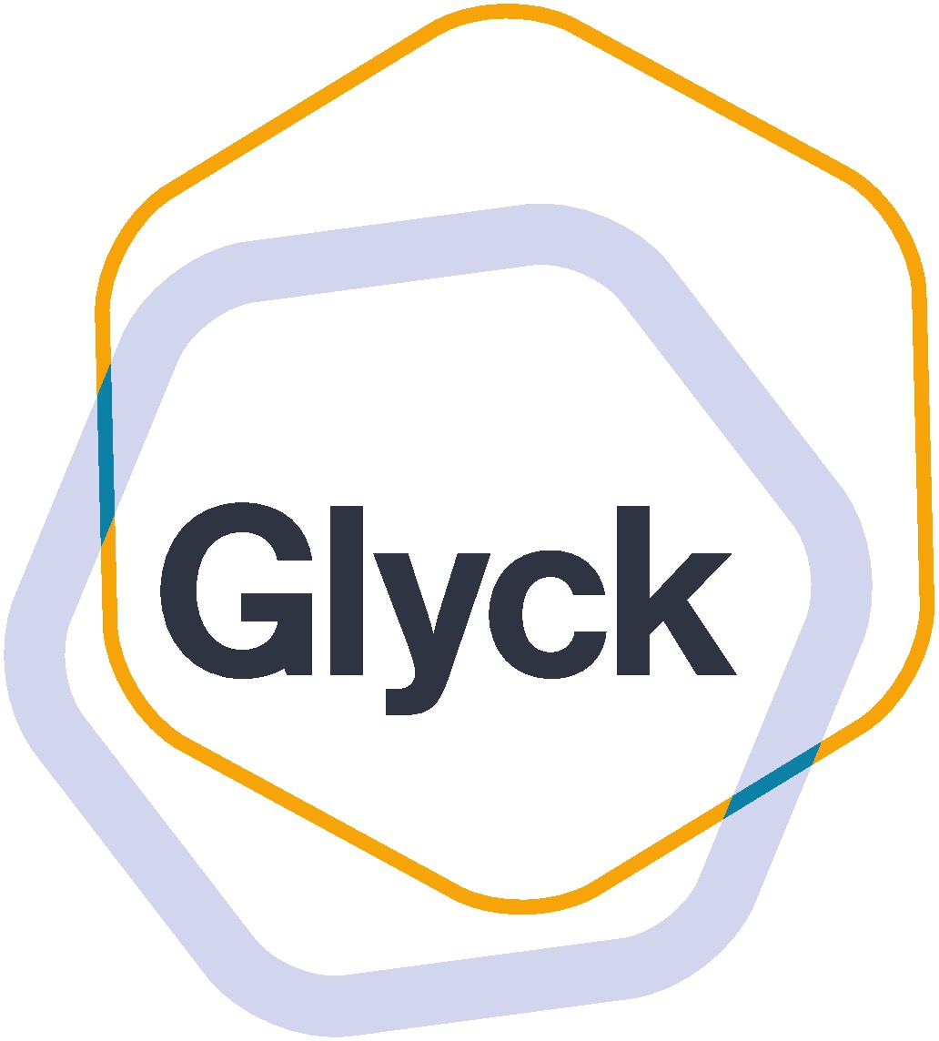 Create a SCIENTIFIC & FUN Logo for a Dietary Supplement Product sold exclusively in Pharmacies