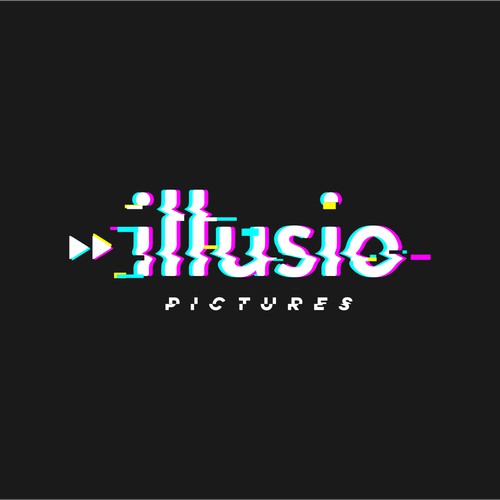 Illusio Pictures