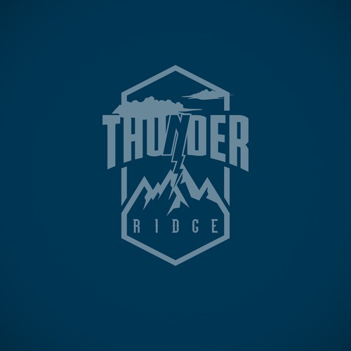 Thunder Ridge