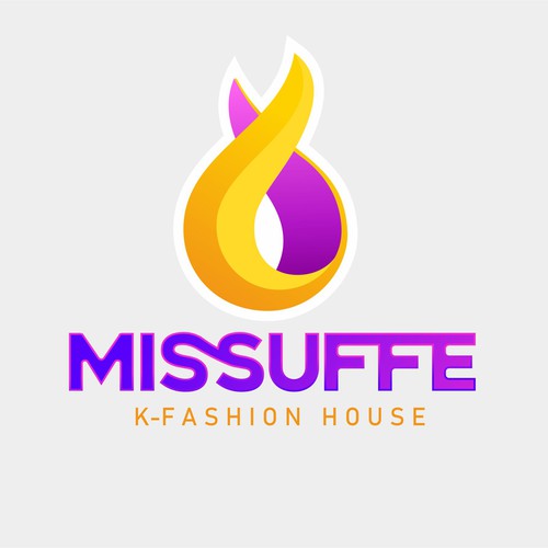 KFashion