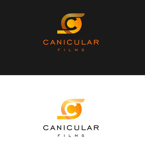 Canicular