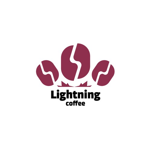 Lightning Coffee