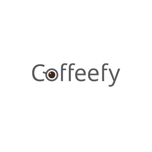 Coffeefy draft
