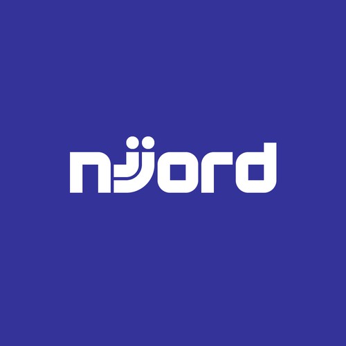 high-end fashion brand