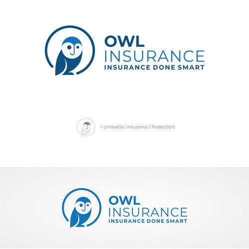 OWL INSURANCE