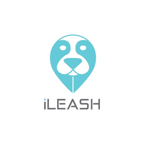 iLEASH