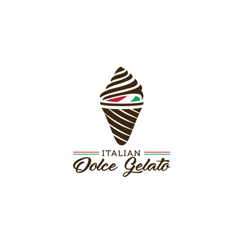 Gelato logo