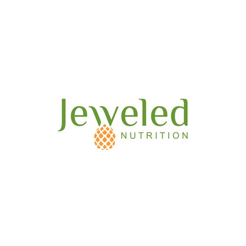 Jeweled Nutrition
