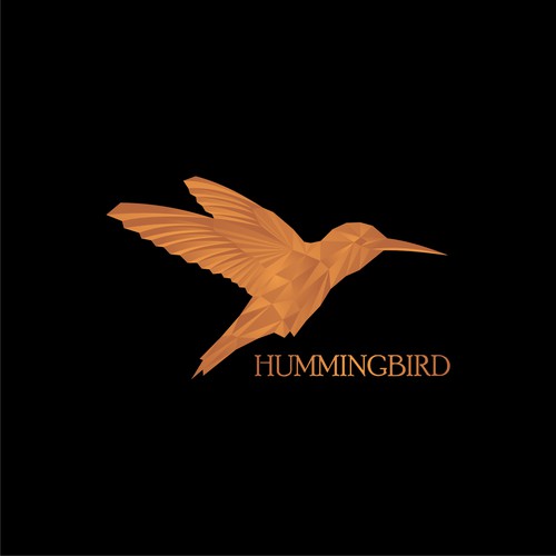 Hummingbird