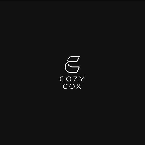 Cozy Cox
