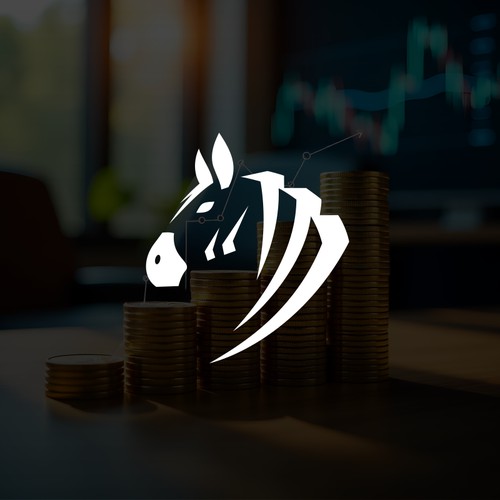 ZEBRA FUND