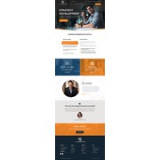 Reviewed design