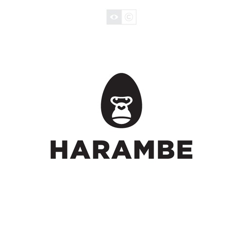 Harambe