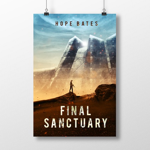 Final Sanctuary