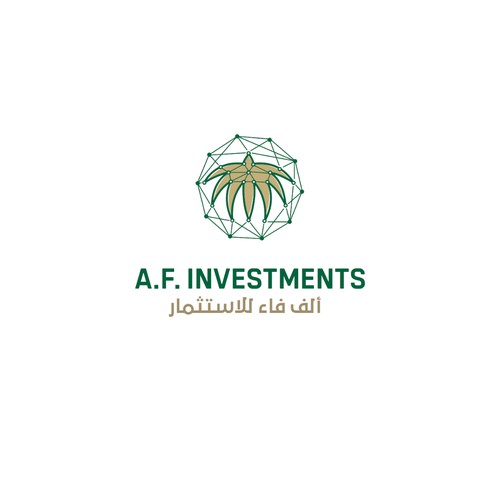 A.F investments