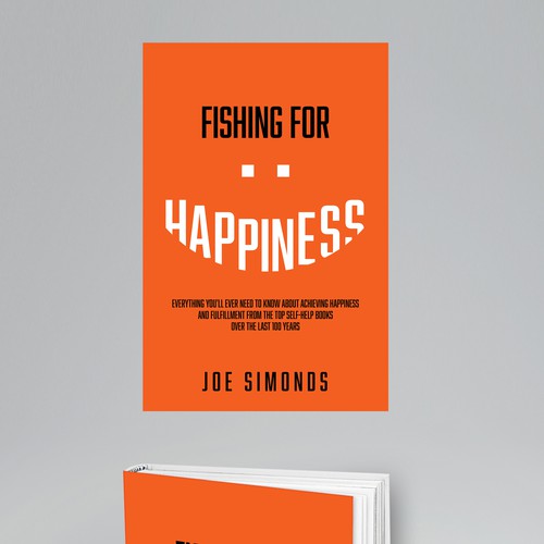 Fishing for Happiness