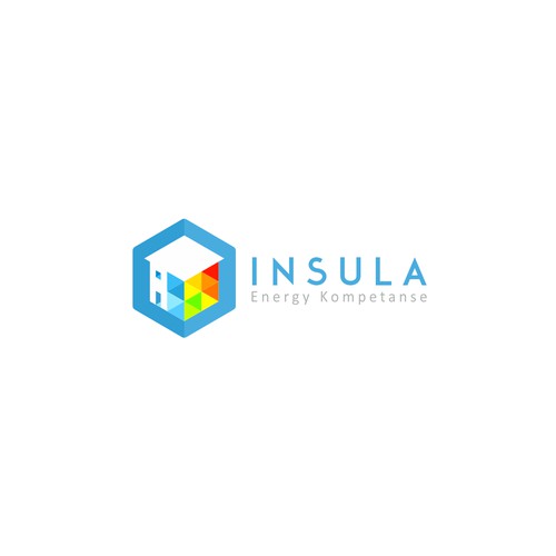 Insula