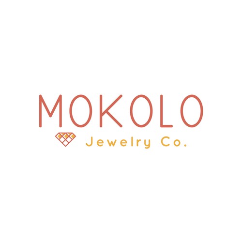 MOKOLO