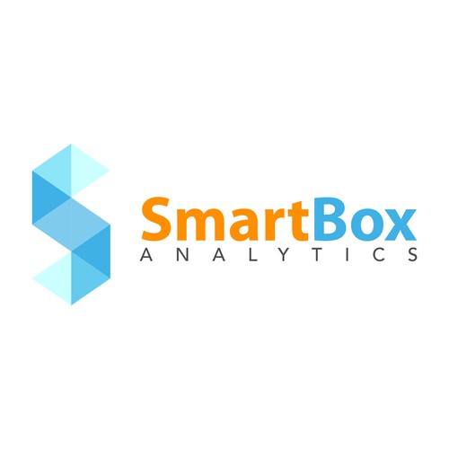 SmartBox Logo