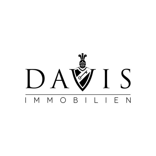 DAVIS IMMOBILIEN