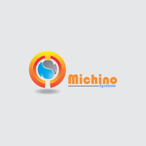 michino3