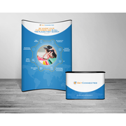 Reviewed design