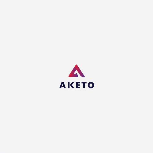Aketo