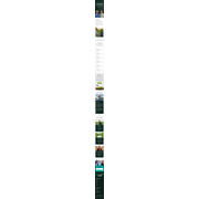 Reviewed design