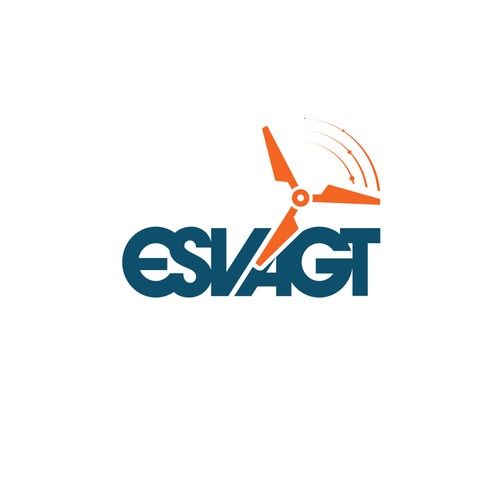 ESVAGT Offshore Supply company