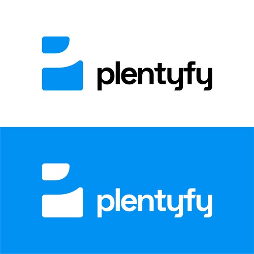 Plentyfy