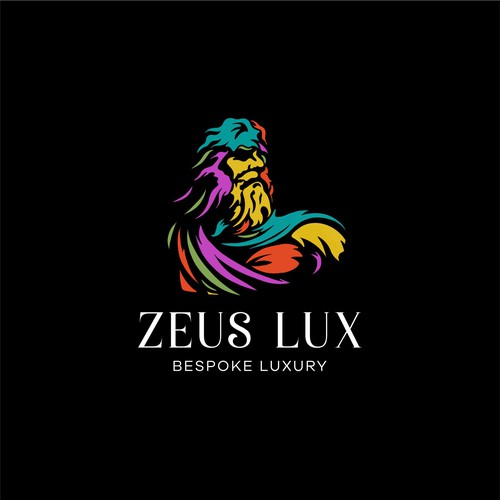 ZEUS LUX
