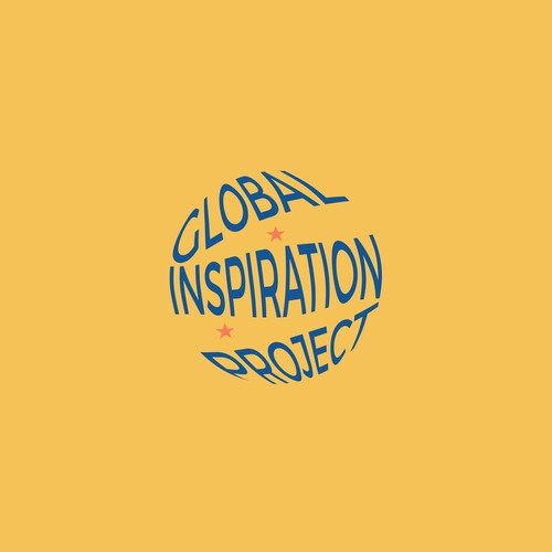 Global Inspiration Project