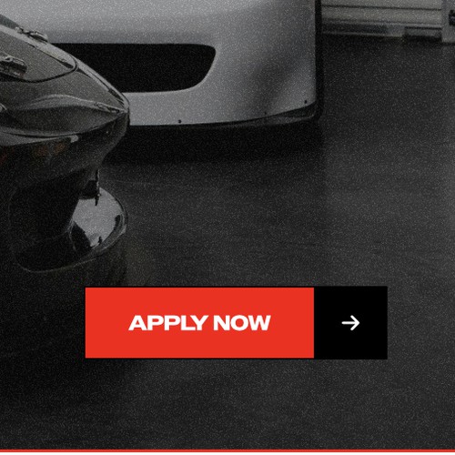 Landing Page for Vinyl car wrap producers