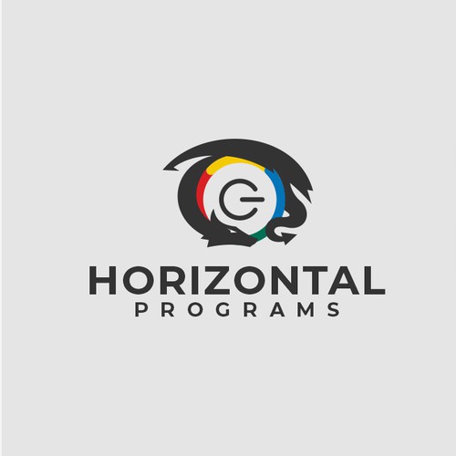 horizontal programs 