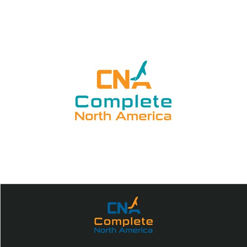 CNA COMPLETE