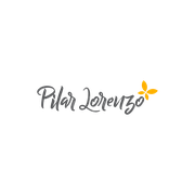 Reviewed design
