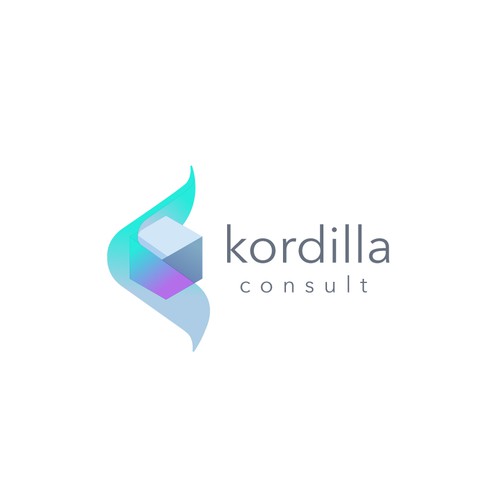 kordilla