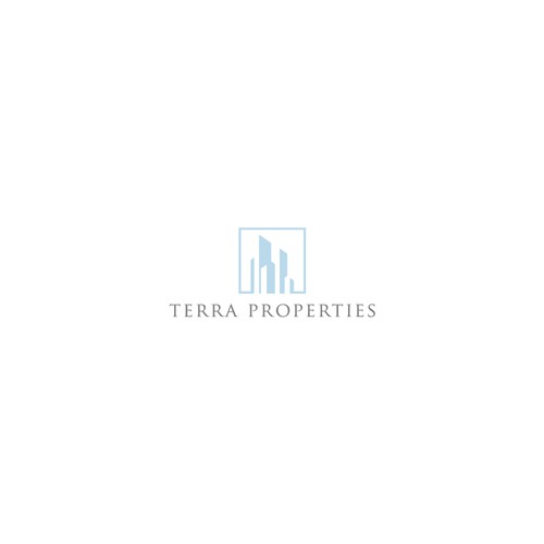 Multifamily Real Estate Investment Company
